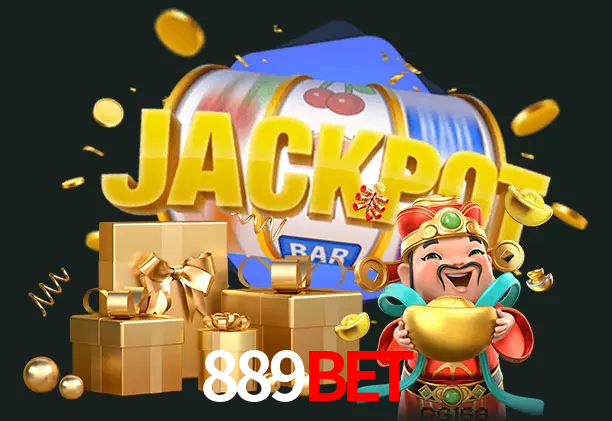 889BET bet