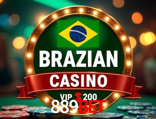 VIP Platinum Benefits