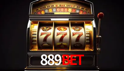 Apostas Esportivas na 889BET: Um Guia Completo
