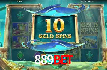A Revolução dos Aplicativos de Jogos no 889BET