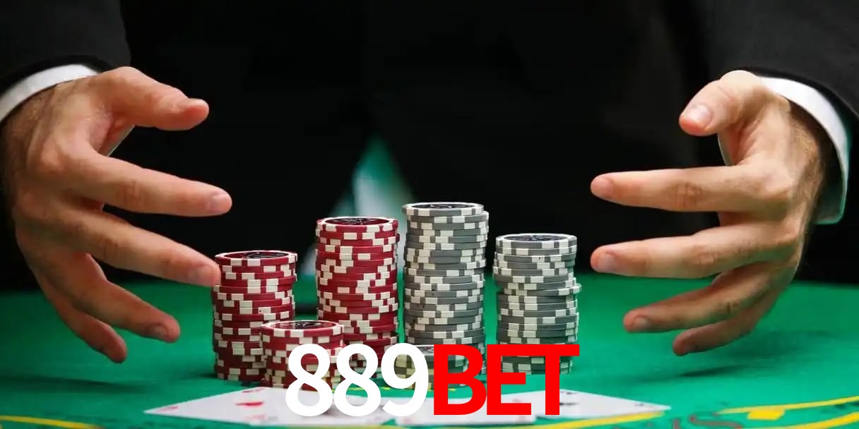 Jackpots Progressivos