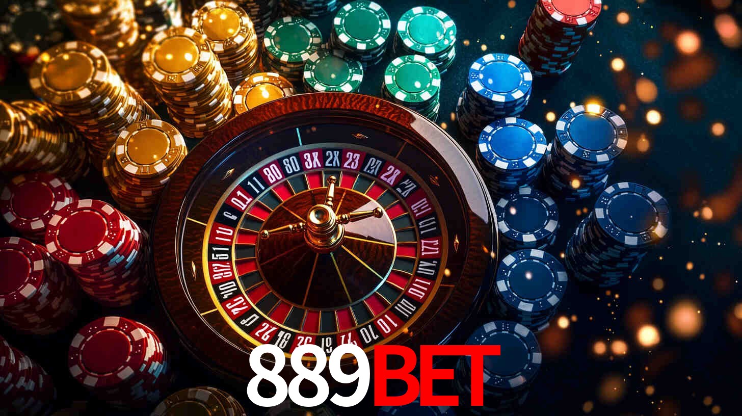 889bet app apk