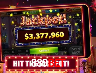 Desvendando o Mundo dos Jogos Virtuais na 889BET