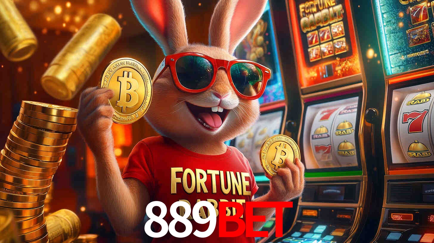Descubra a Essência do 889BET: Nossa História e Compromissos