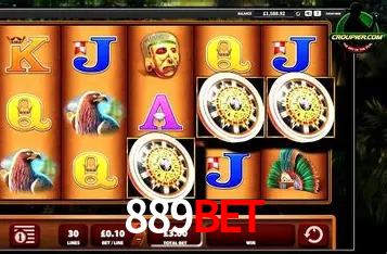Descubra o Programa VIP da 889BET: Vantagens Exclusivas para Jogadores