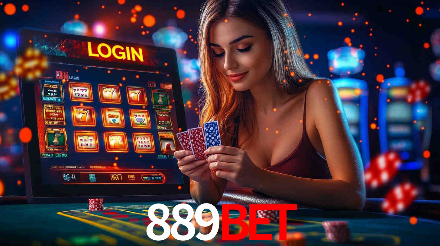 889BET.com