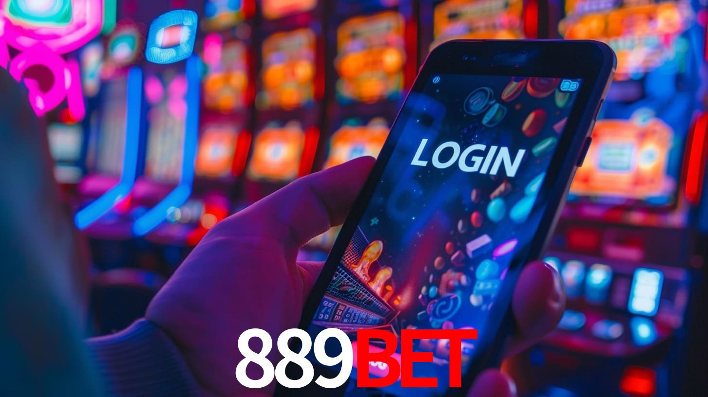 Apostas de Basquete 889BET