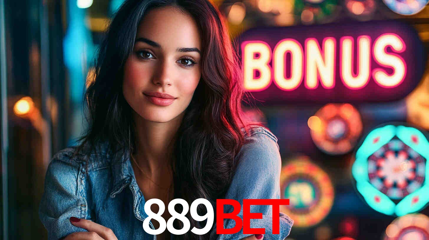 889bet app apk