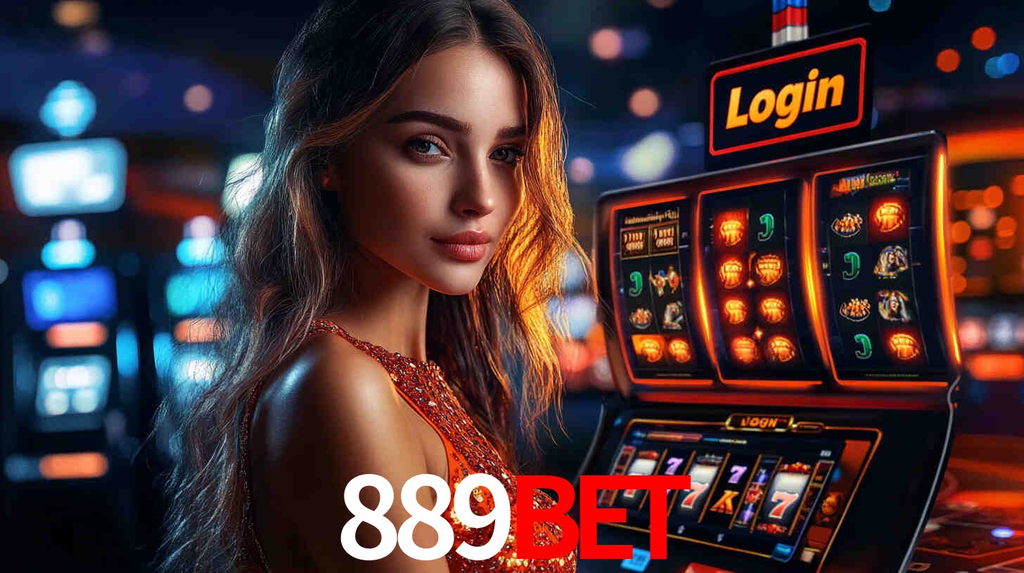 889bet app apk