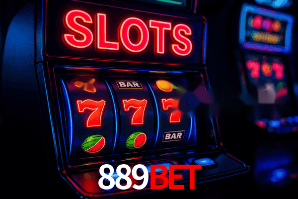 Telegram 889BET - Canal Oficial Verificado