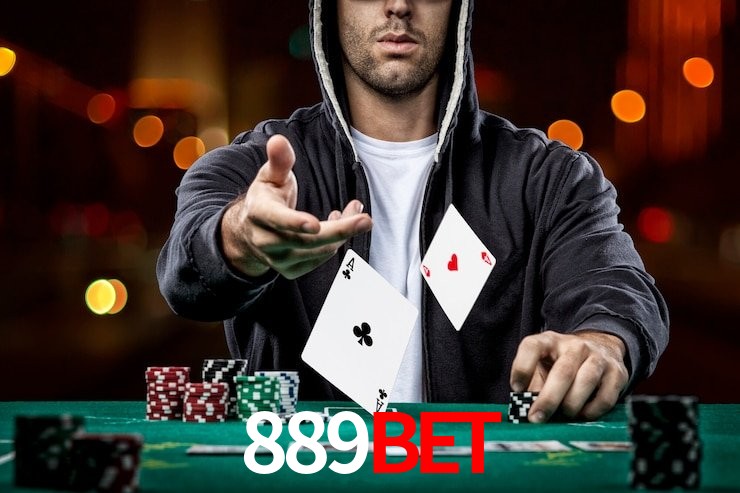 SSL Certificado 889BET