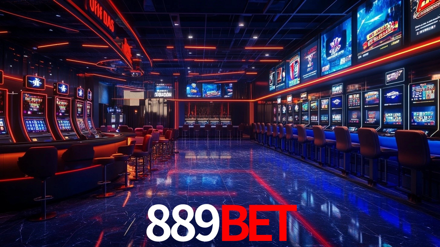 Instant EasyPaisa 889BET