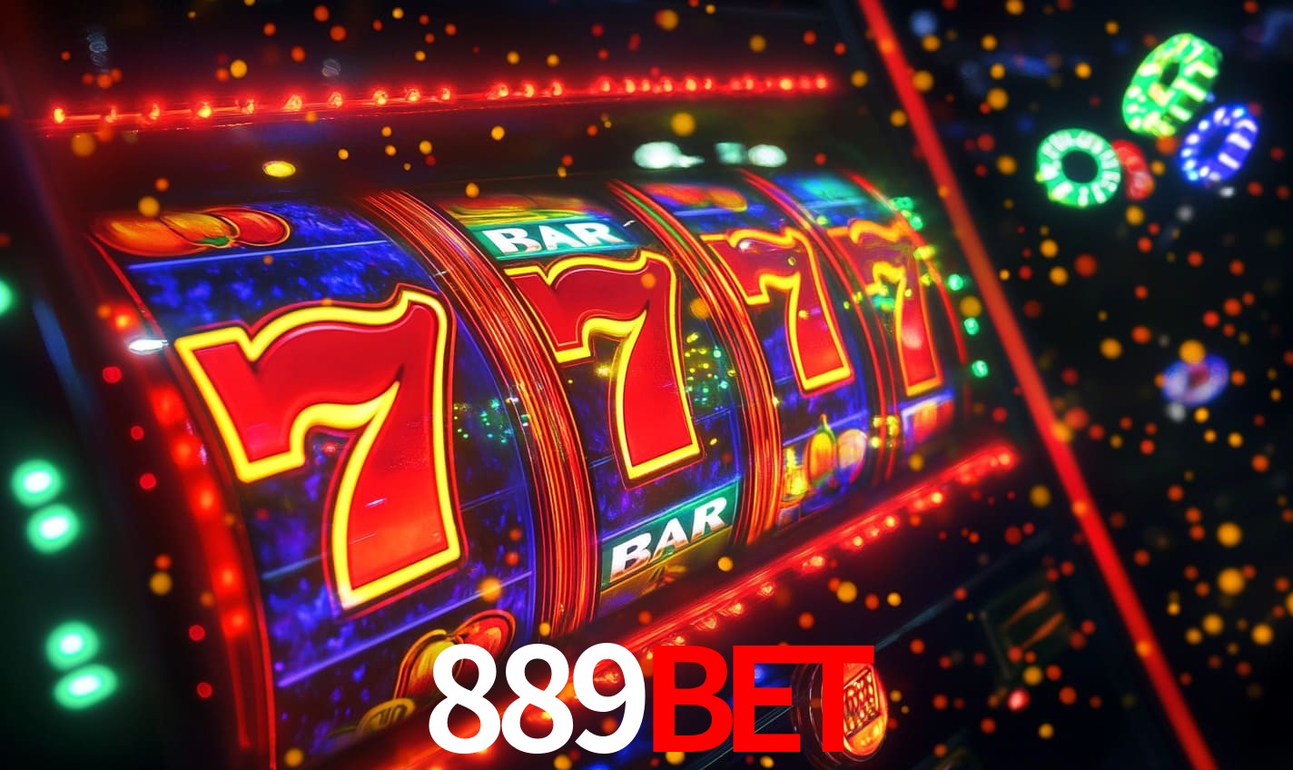 889BET.com