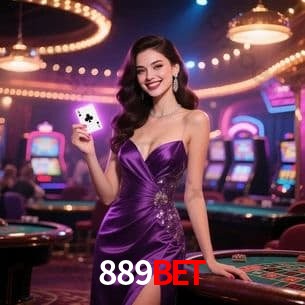 Estratégias Crash Games 889BET