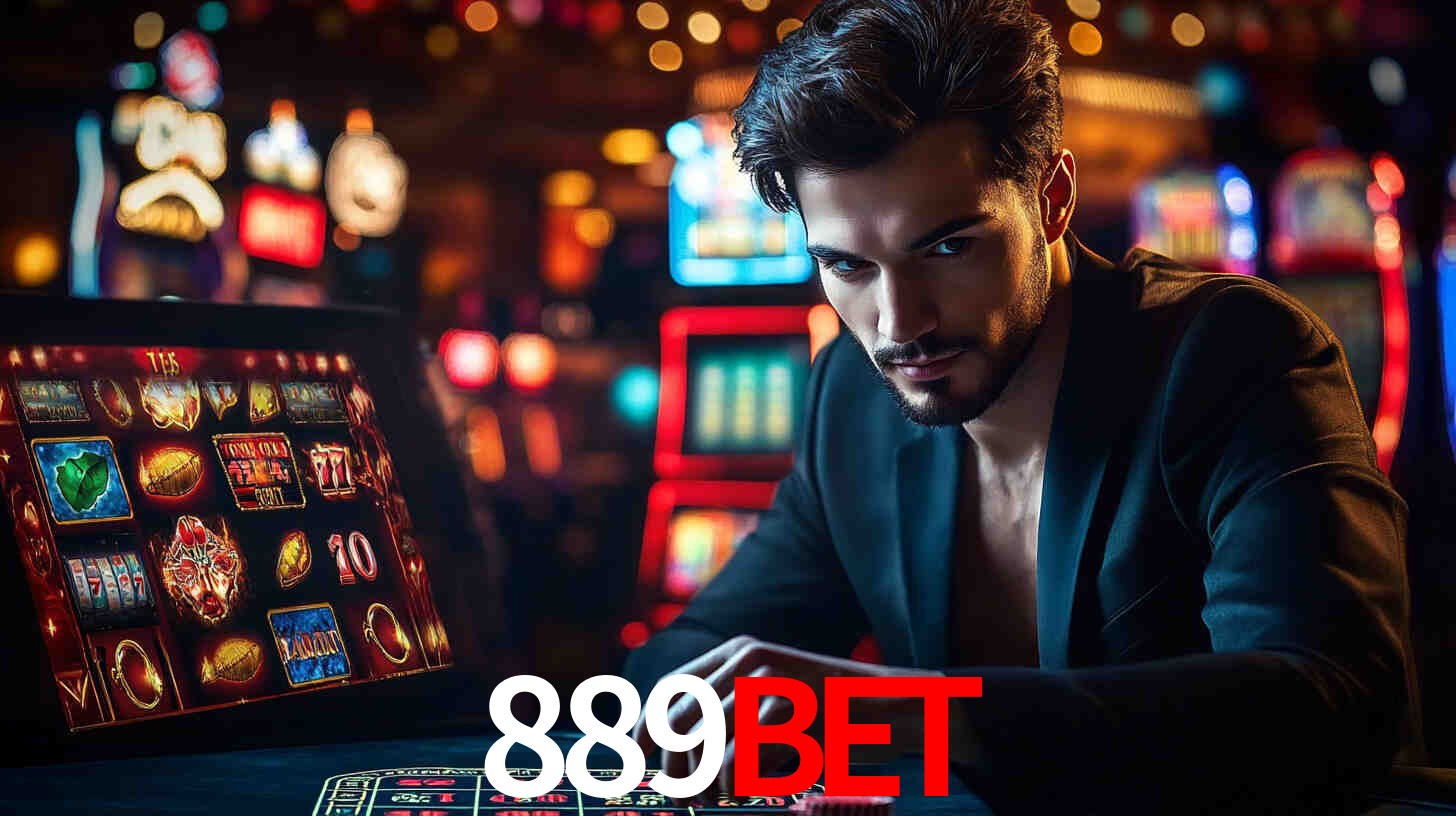889bet app apk