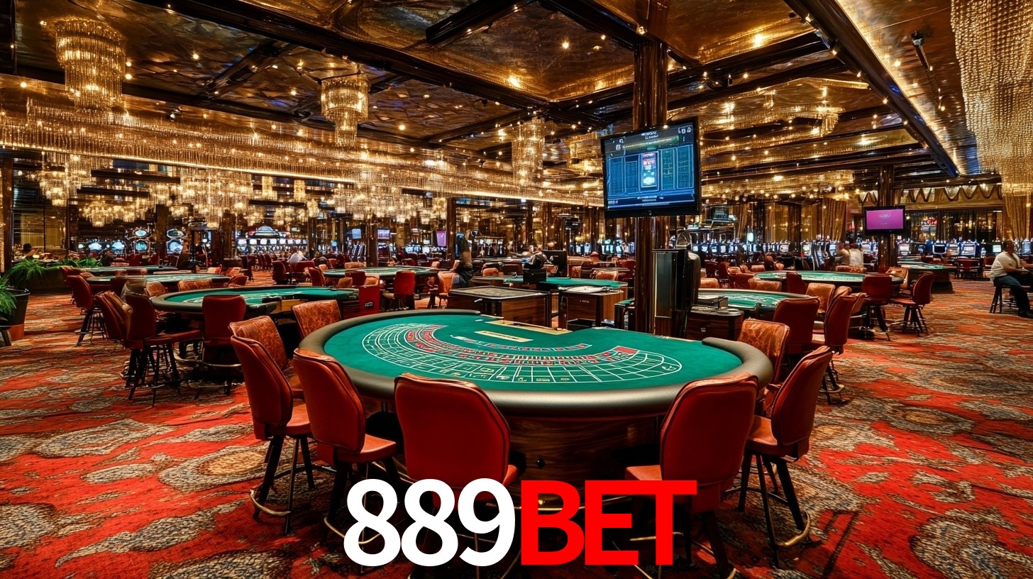 889BET: Jogue Crash e Experimente Alta Recompensa Instantânea