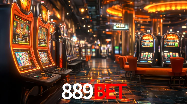 889bet app apk