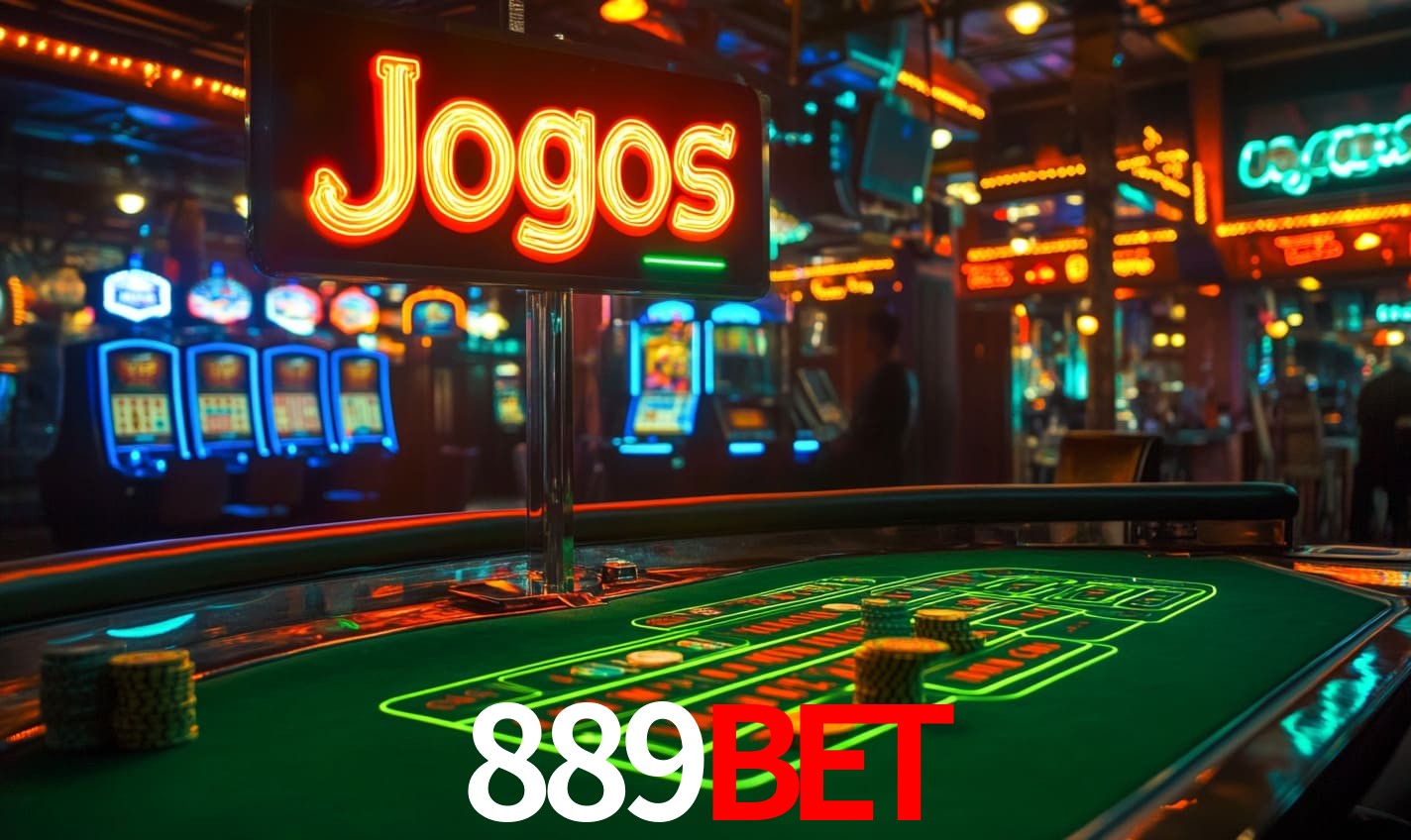889BET Certificado eCOGRA - Jogos Justos Auditados