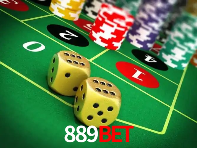 Sports Statistics 889BET