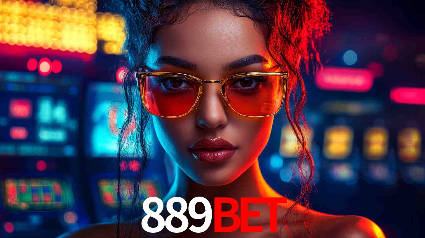 A Experiência Imersiva dos Cassinos Ao Vivo no 889BET