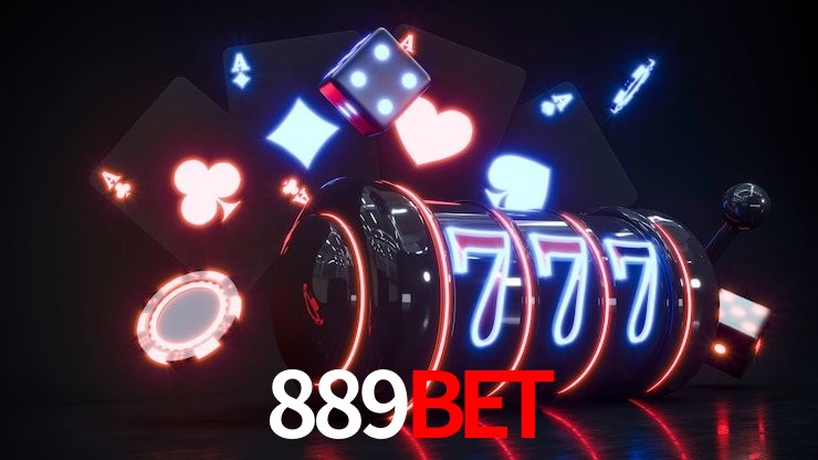 Basketball Betting 889BET