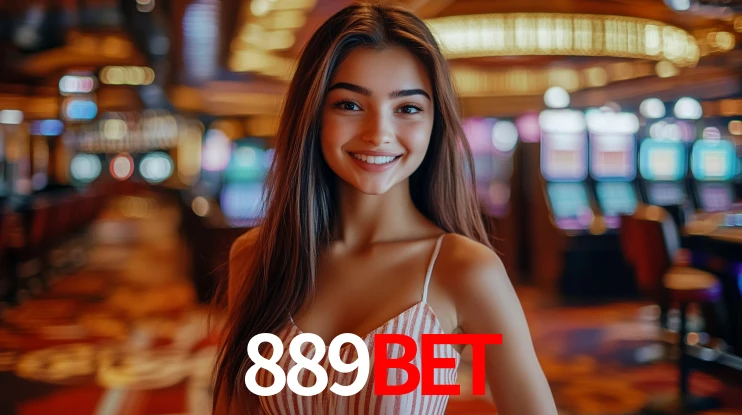 889BET