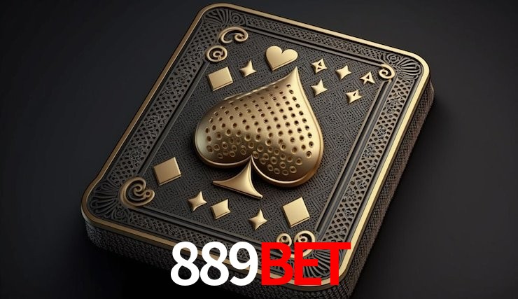 Segurança 2FA 889BET
