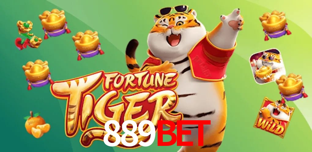 Statistics 889BET