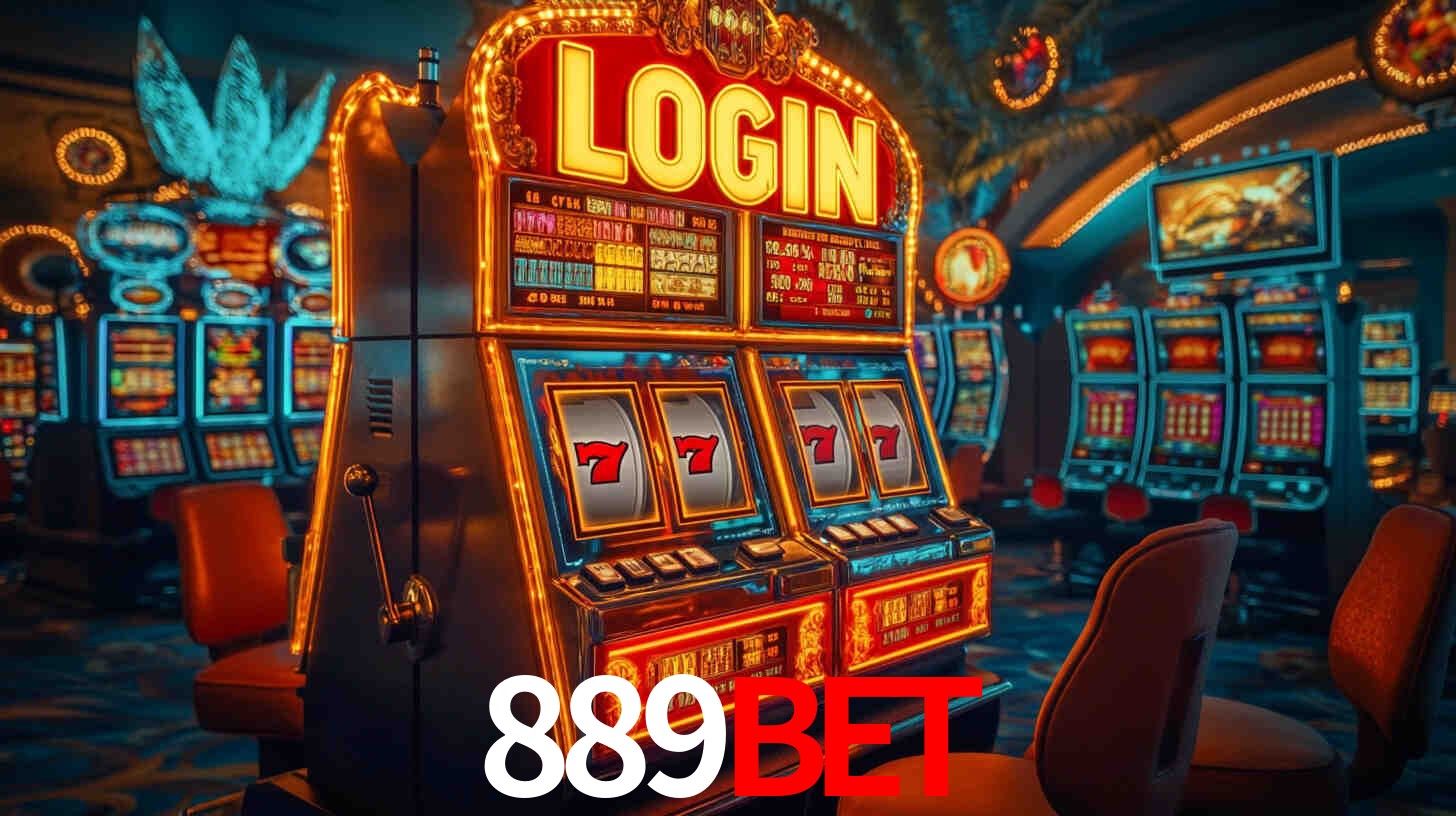 889BET,889BET.com