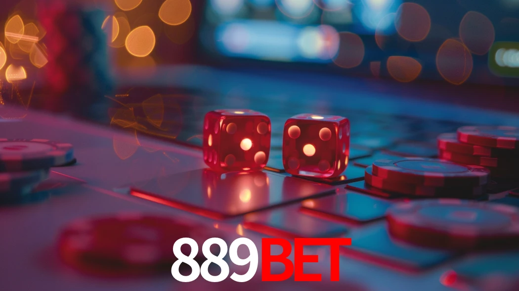 Weekend Specials 889BET