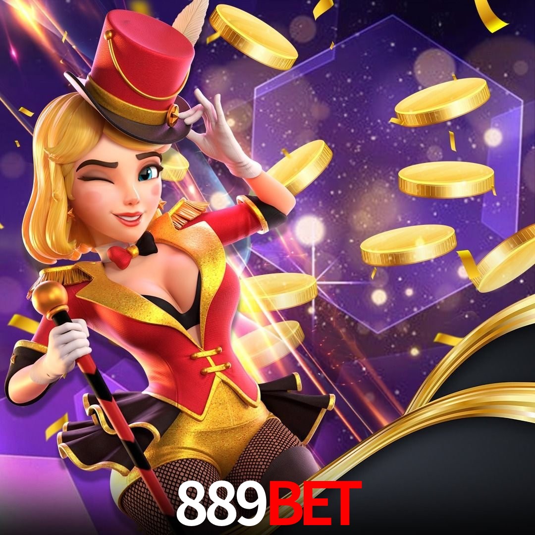 Spaceman Game 889BET