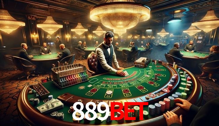 Gates of Olympus 889BET