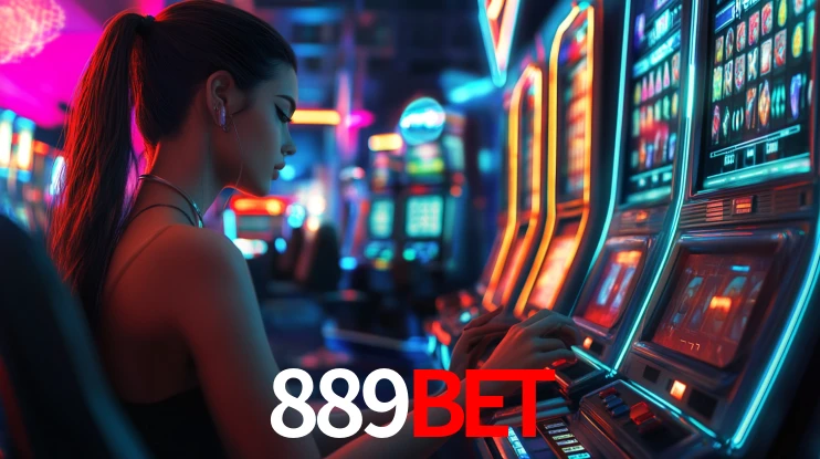 889BET,889BET.com