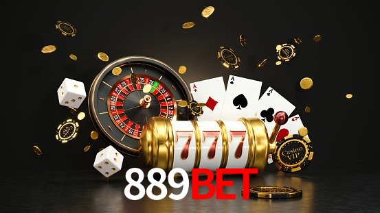 Crash Games Statistics 889BET