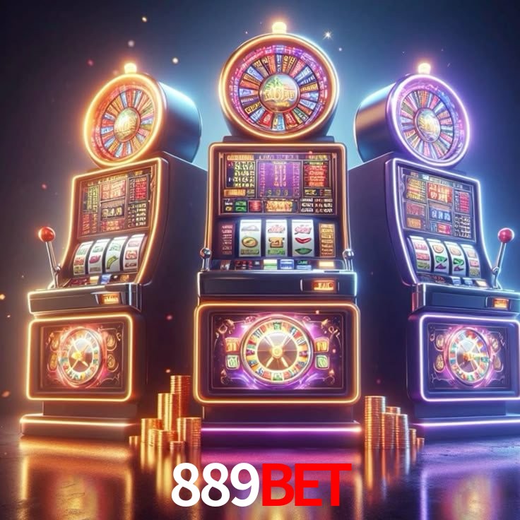 889BET,889BET.com