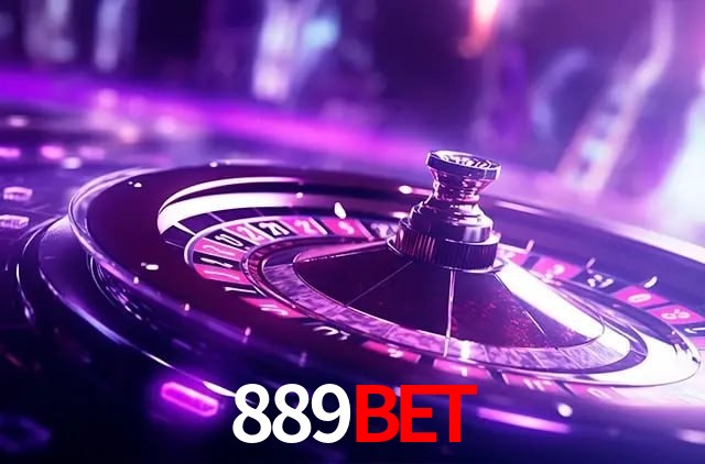 Programa VIP 889BET
