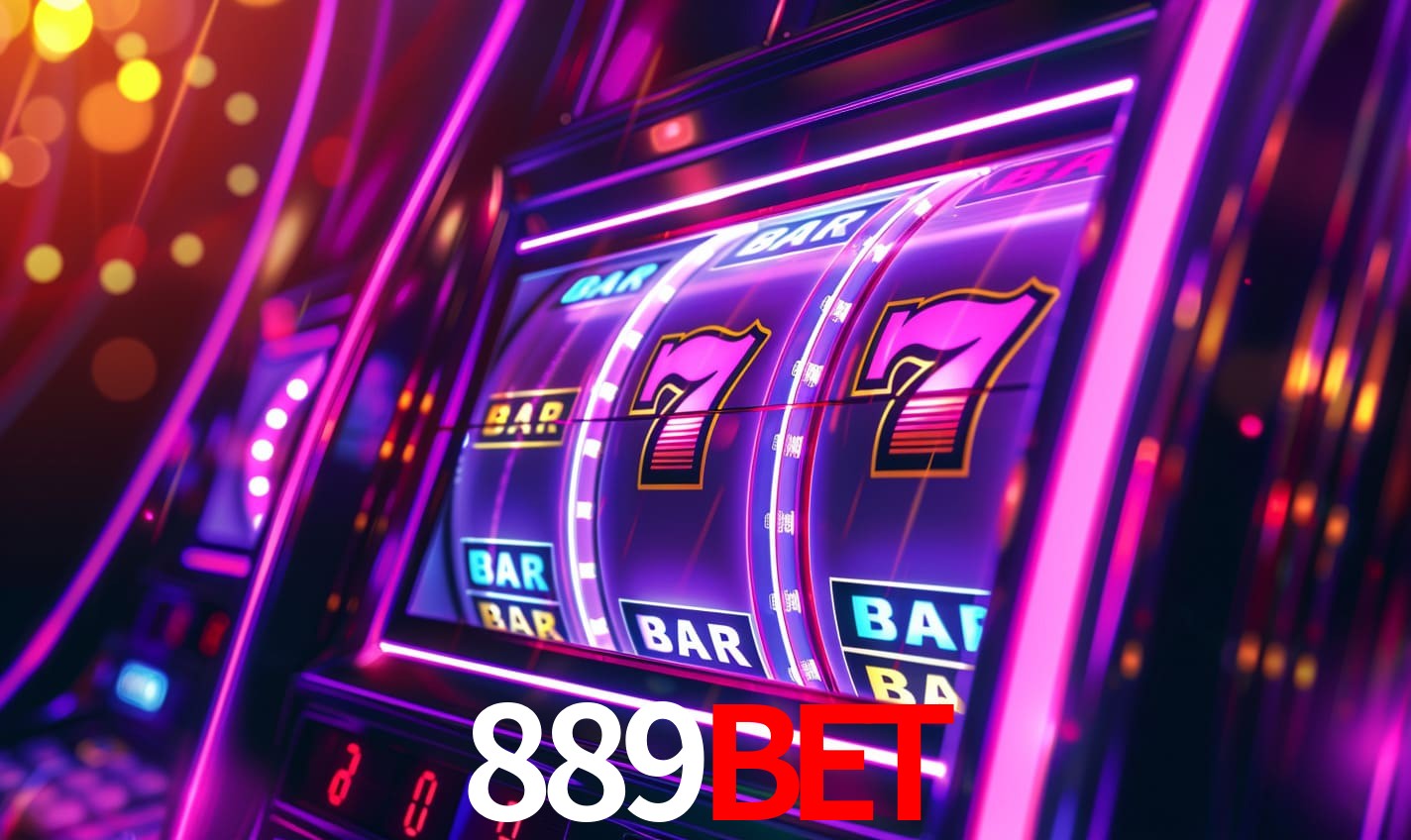 889BET: A Experiência de Casino com Jogos de Mesa ao Vivo