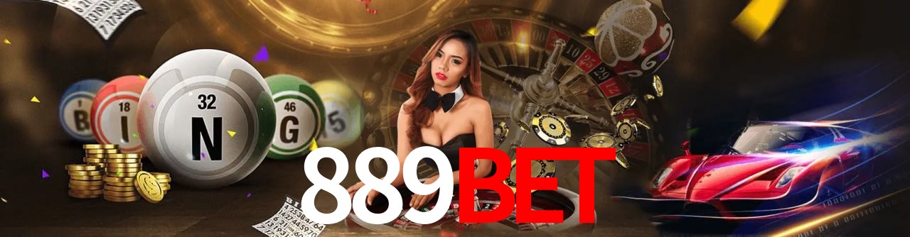 Telegram 889BET - Suporte Prioritário 24/7