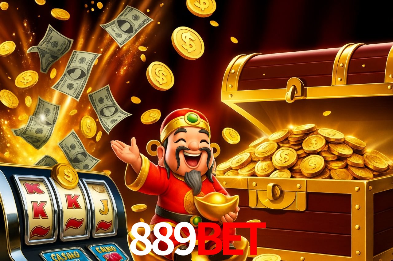 Jogo Aviator 889BET