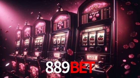 Torneios 889BET
