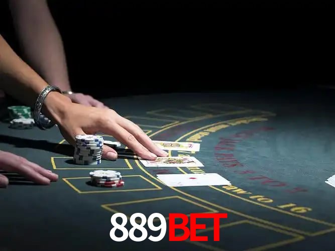 Plataforma 889BET - Segurança SSL 256-bit