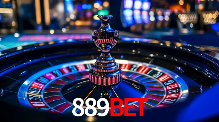 889BET.com