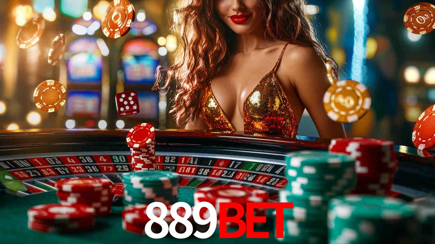 889BET,889BET.com