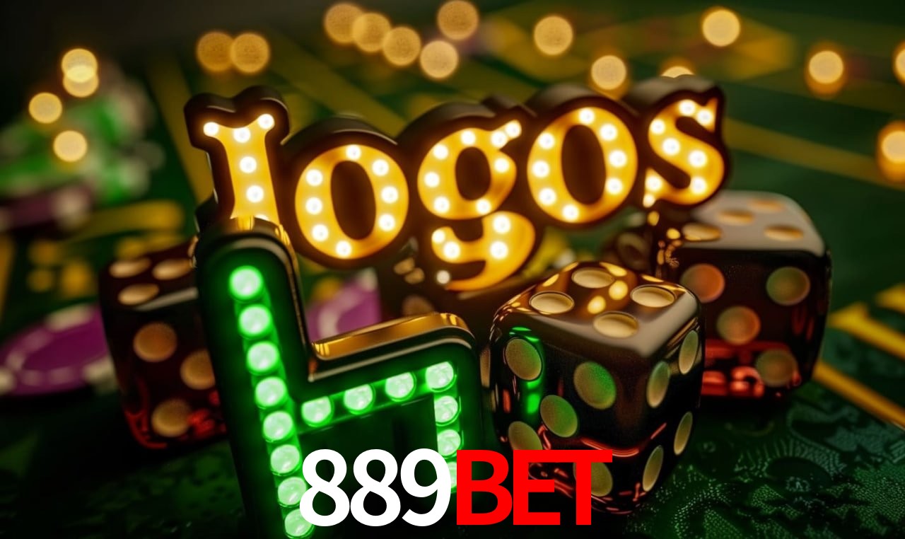 Sistemas de Segurança 889BET
