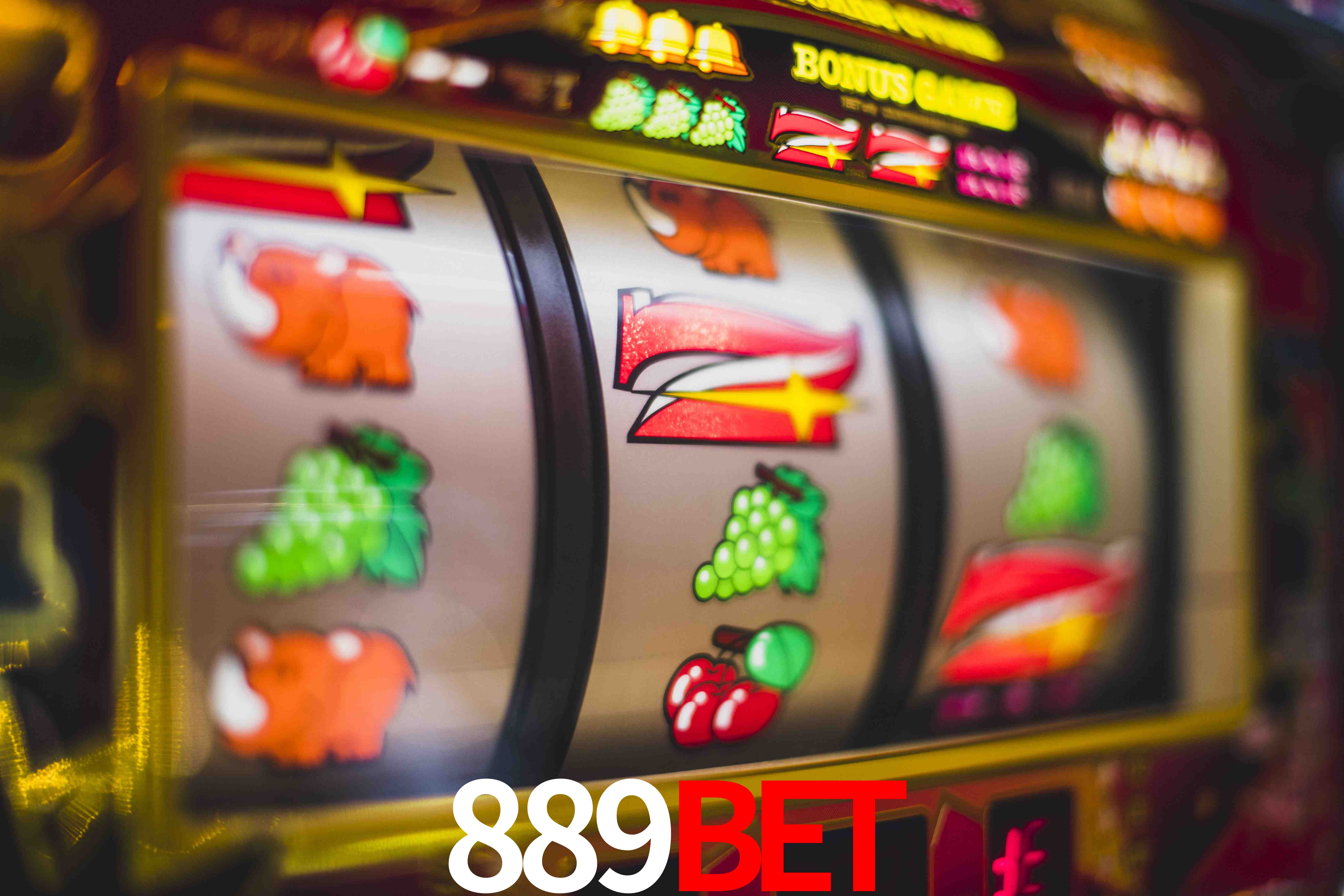 Crash Games Strategies 889BET