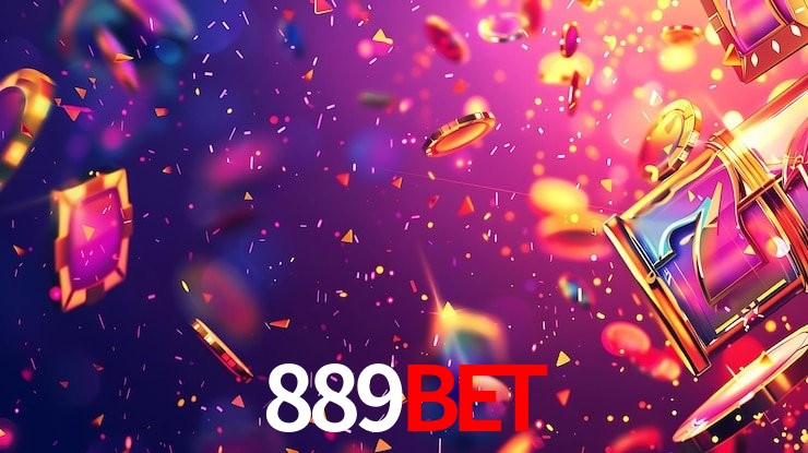 Interface Premium 889BET