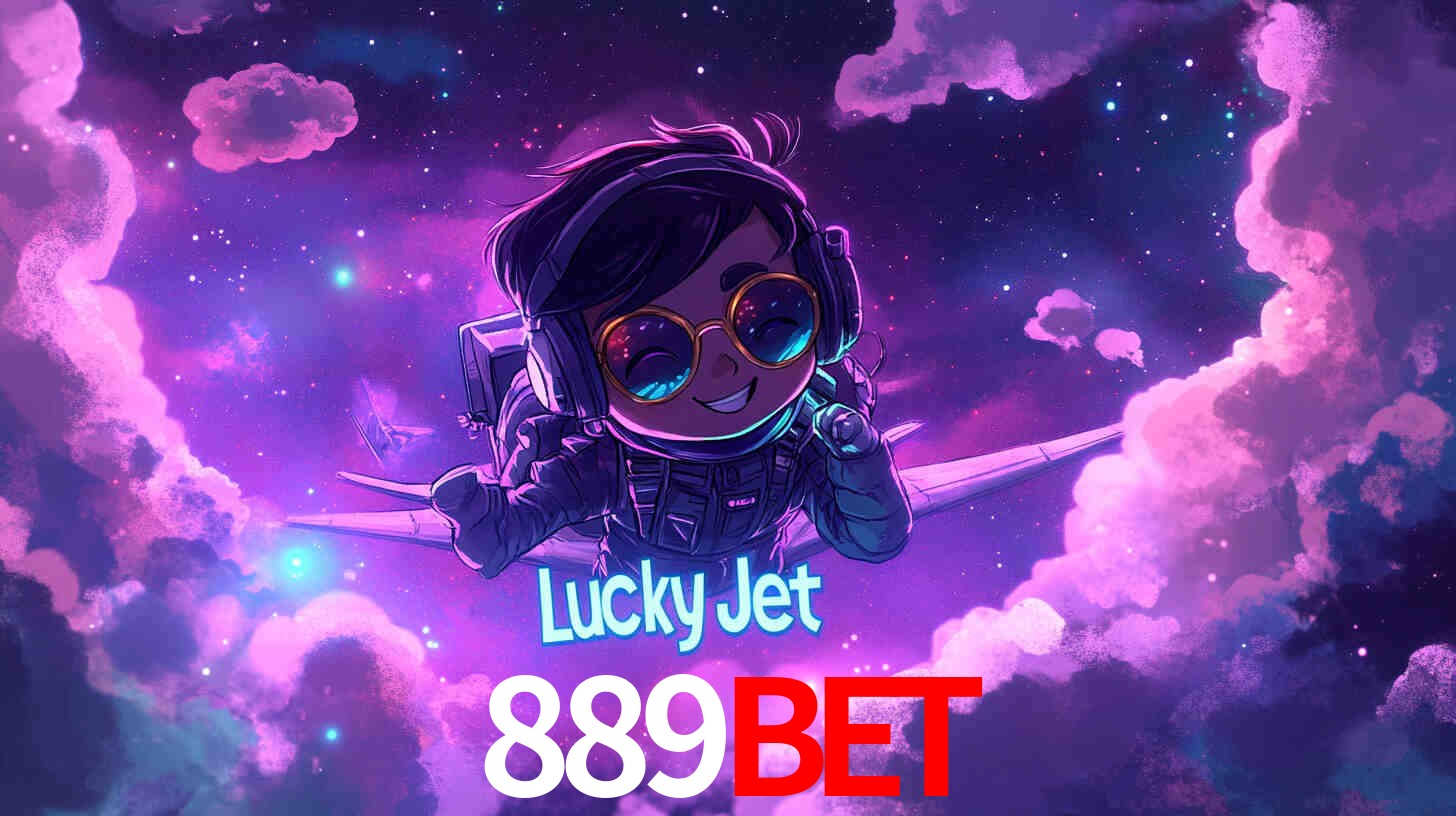 Explorando a Categoria de Eventos em Apostas na 889BET