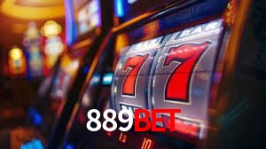 889BET Licenciado Curaçao - Segurança SSL 256-bit