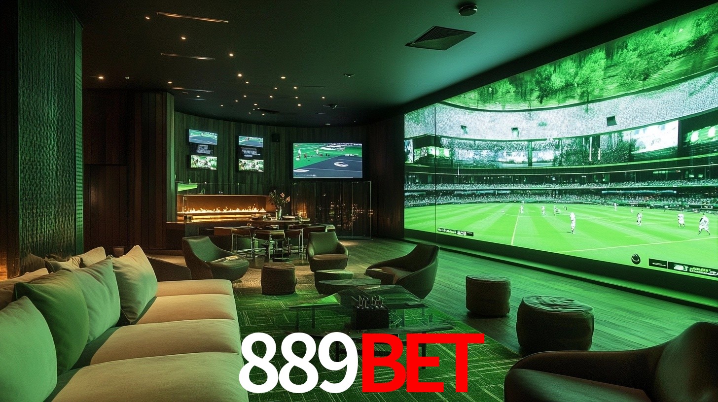 889BET,889BET.com