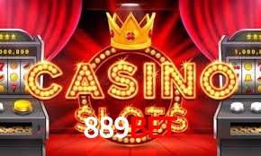 Games Directory 889BET